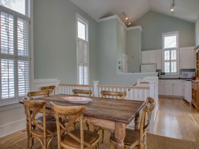 Beaches Of South Walton Home 889697